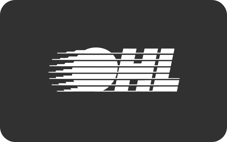 OHL logo