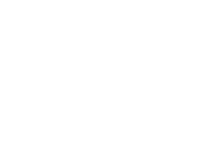 QMJHL logo