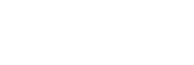 OHL logo