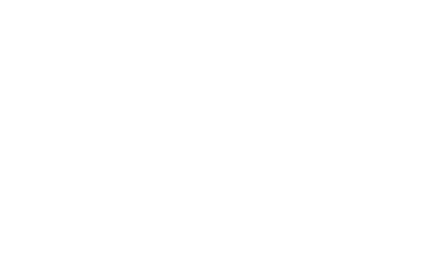 CHL logo