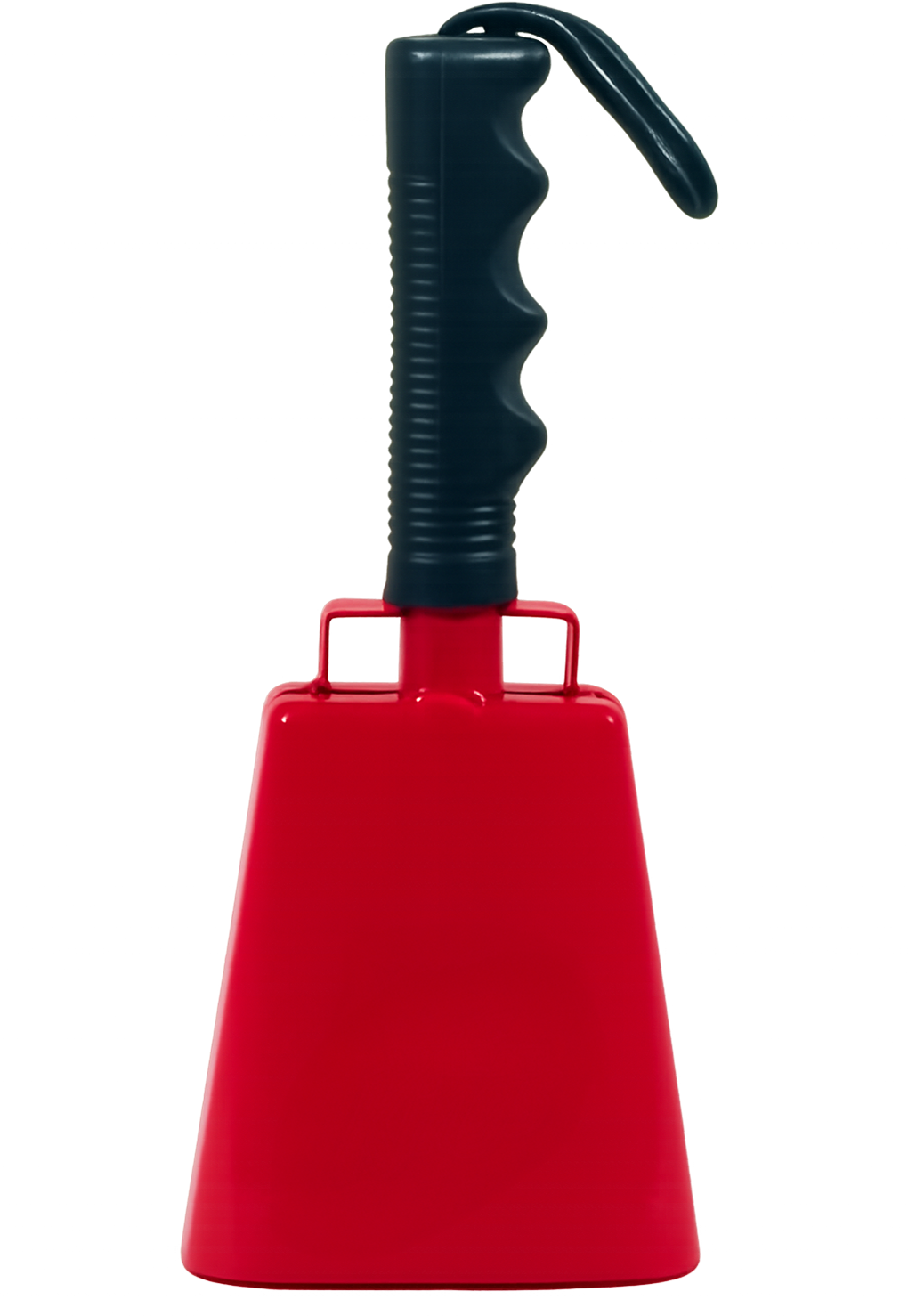 Red bull bell