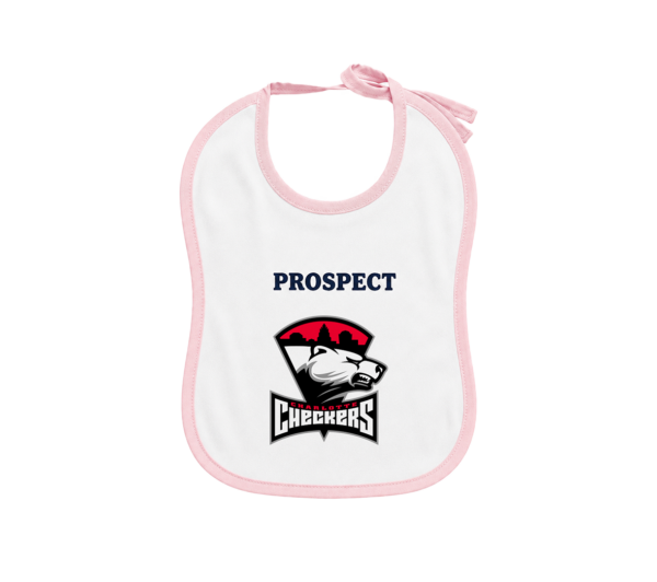 Bibs - Image 2