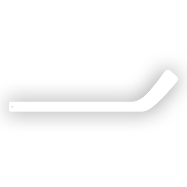 8” Table-Top Microstick (Plastic) - Image 6
