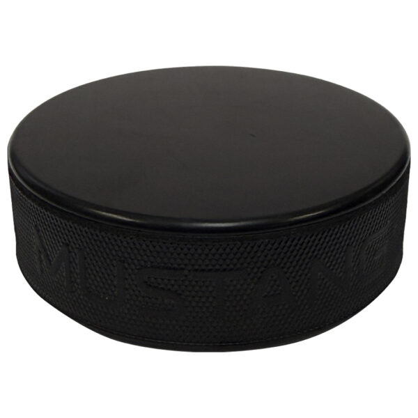 Blank Official Hockey Pucks - Image 10