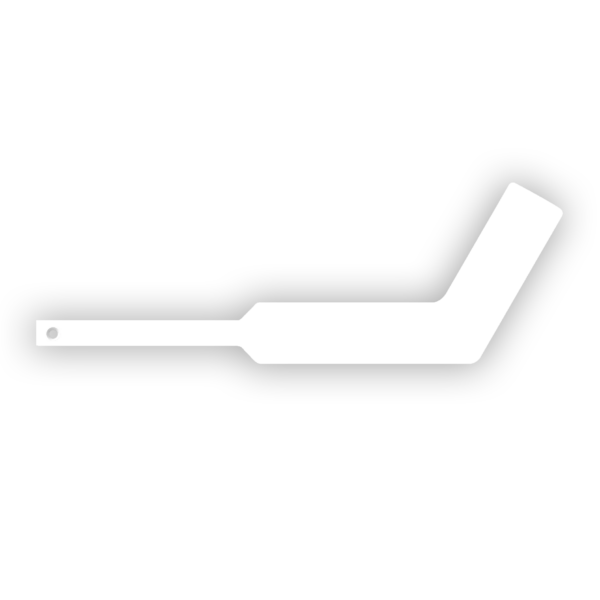 17” Hockey Ministicks (Plastic) - Image 21