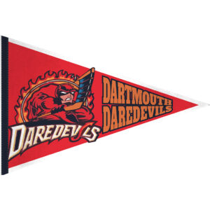 Mega Pennant